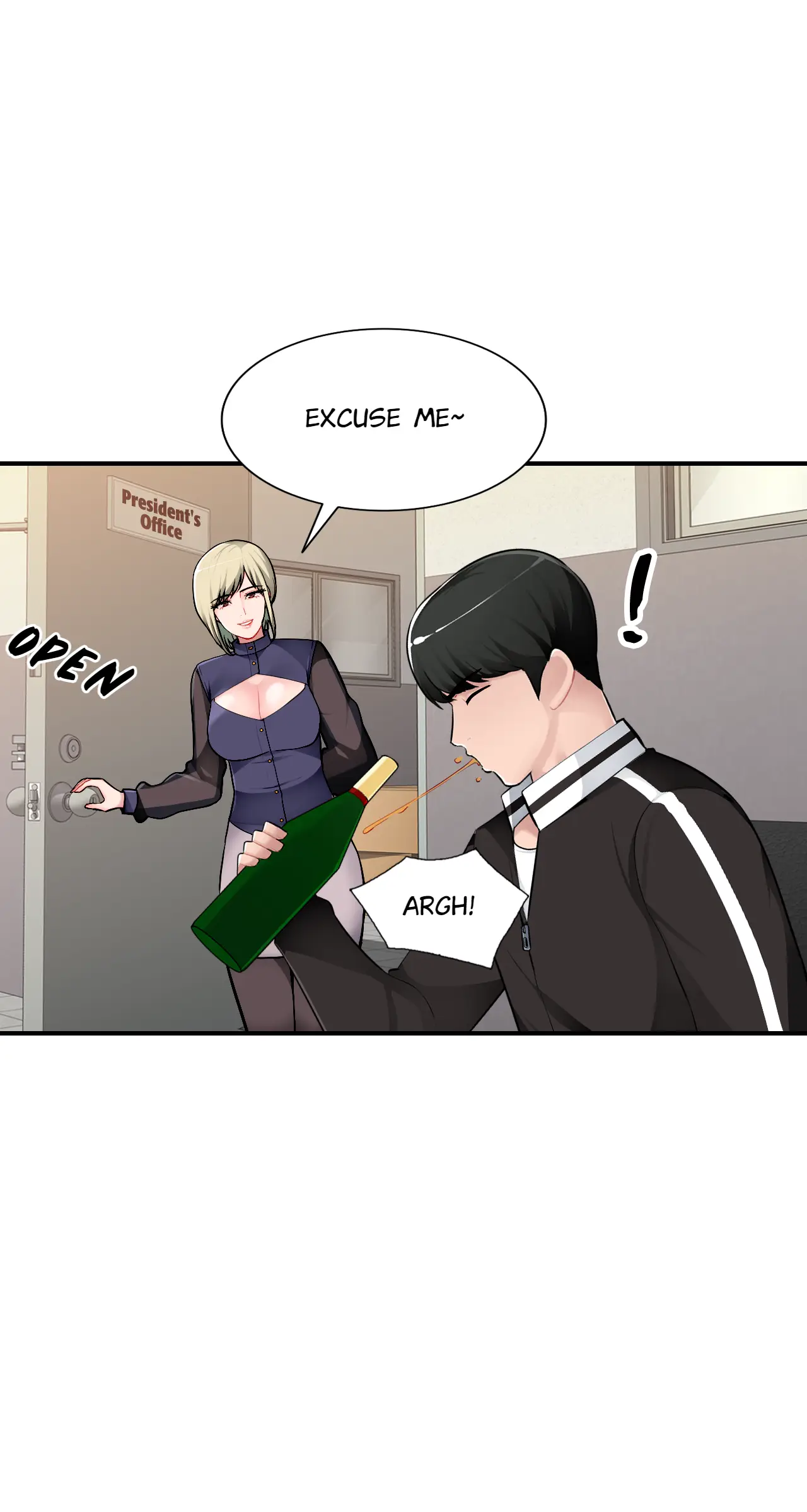 comics-image