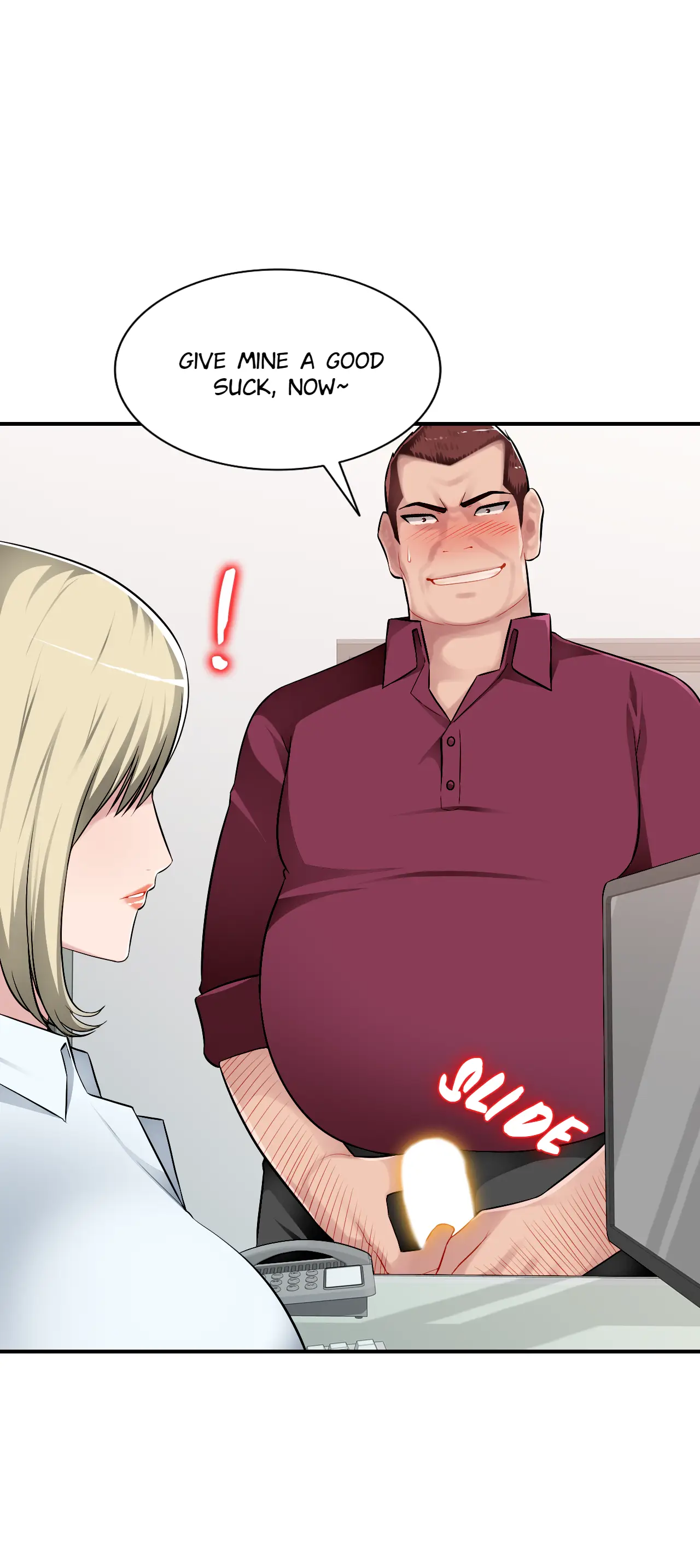 comics-image