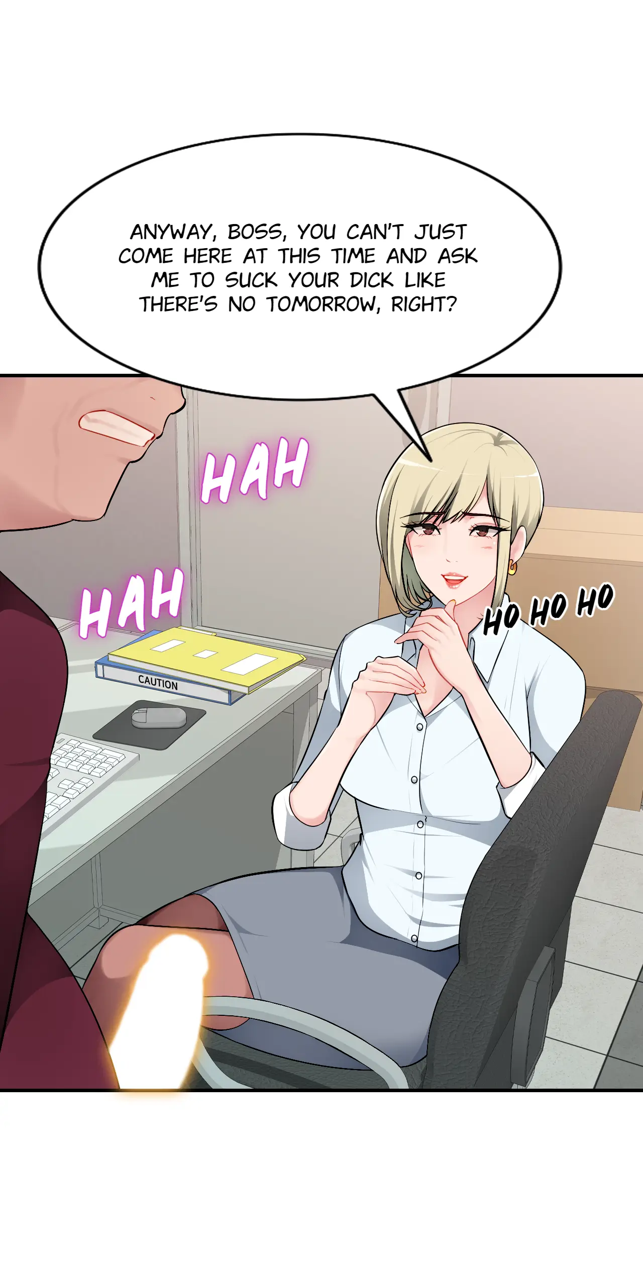 comics-image