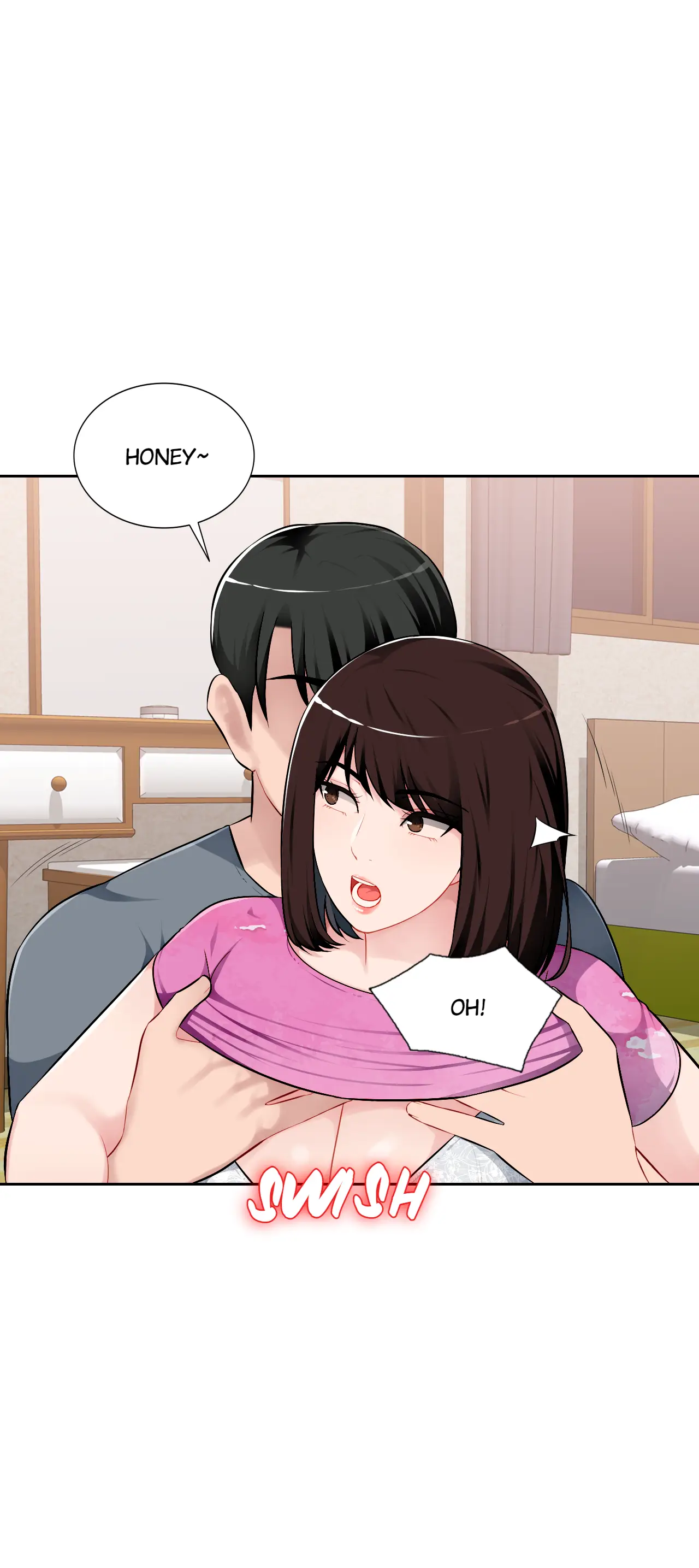comics-image