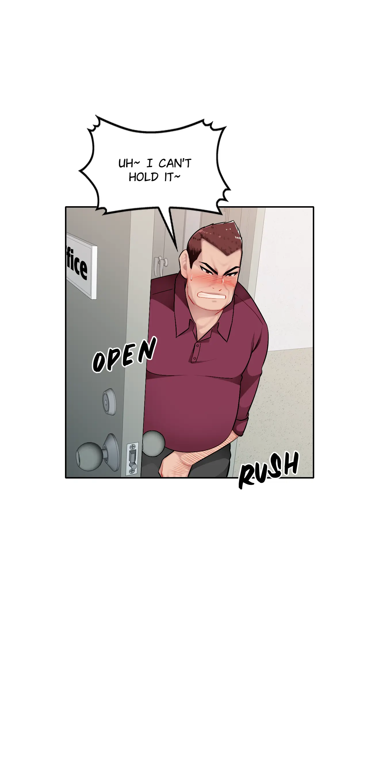 comics-image