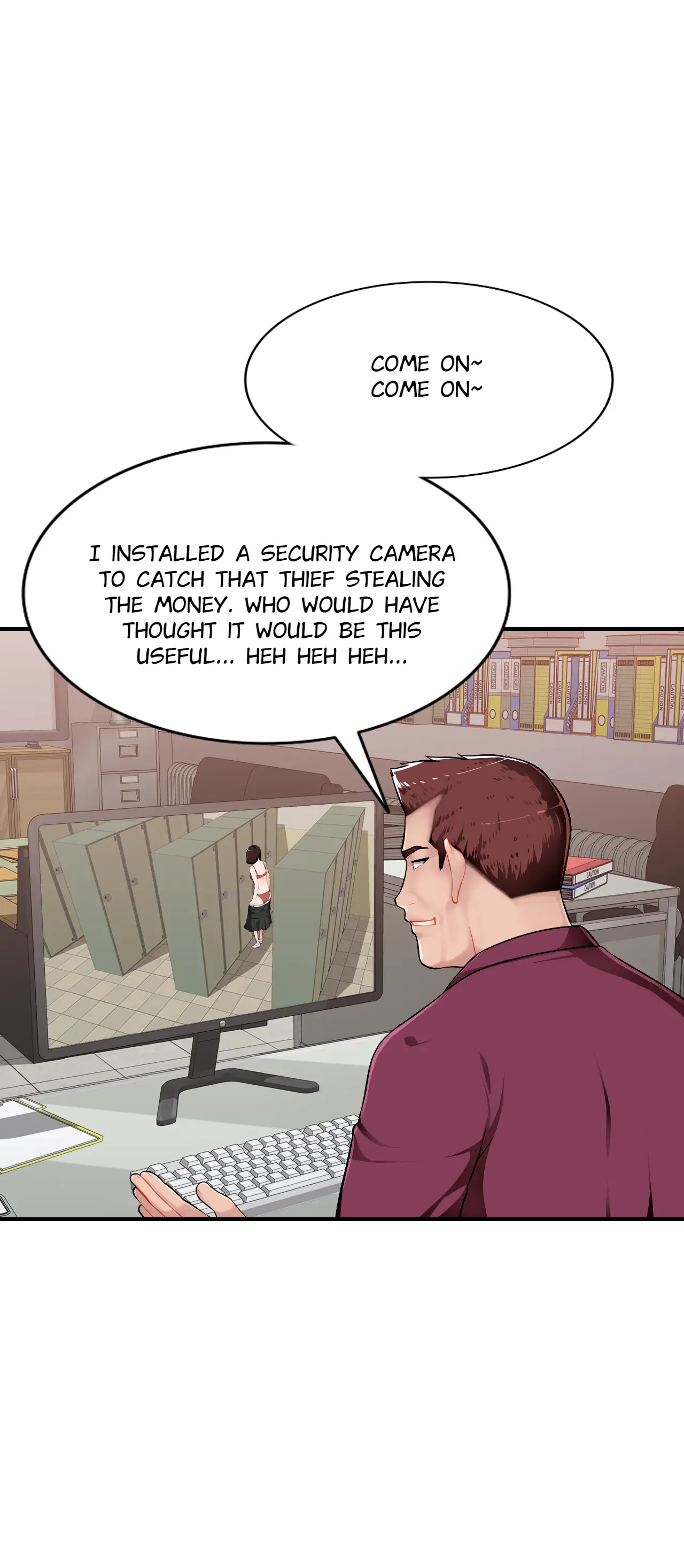 comics-image
