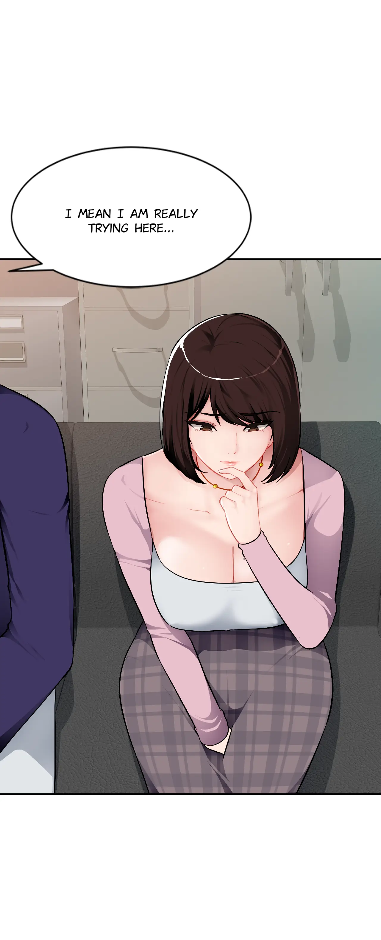 comics-image