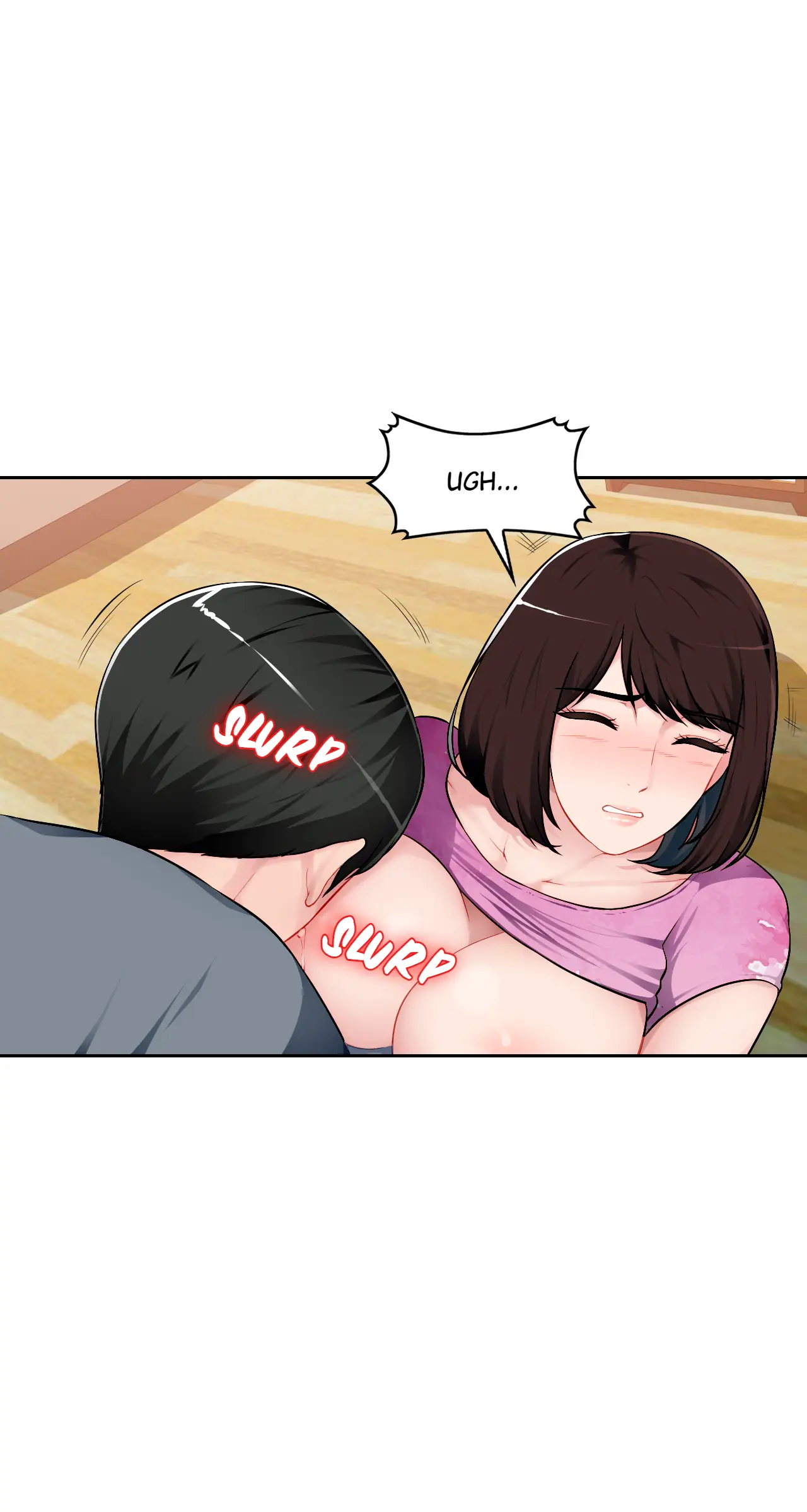comics-image