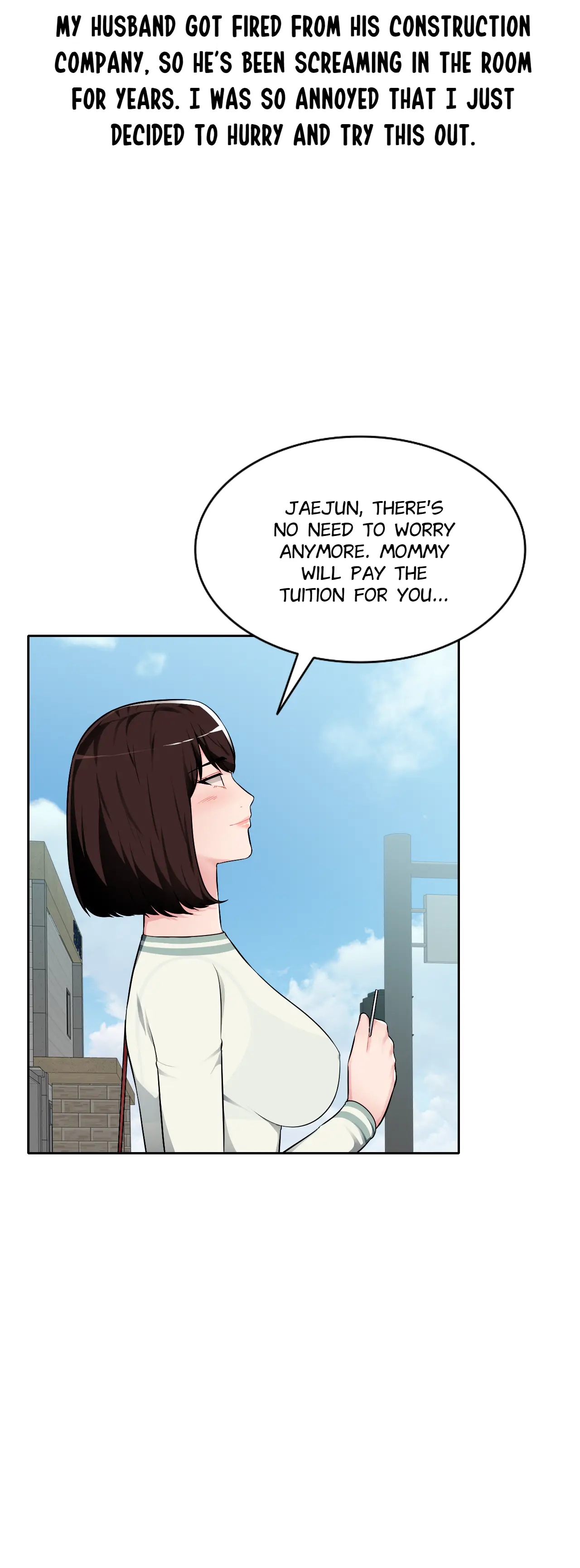 comics-image