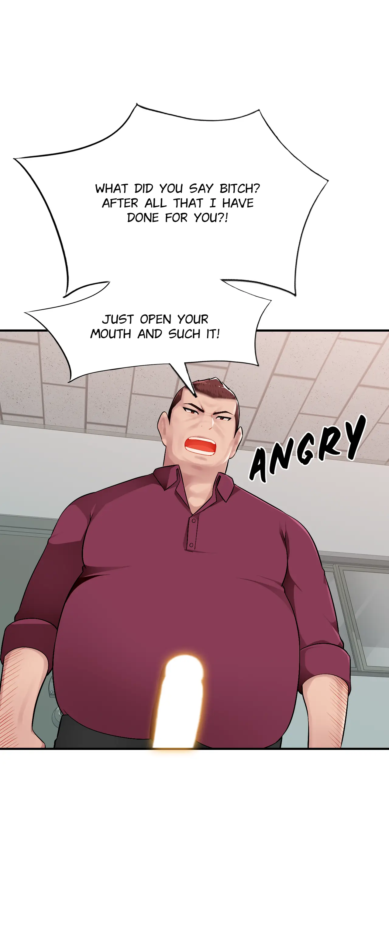 comics-image
