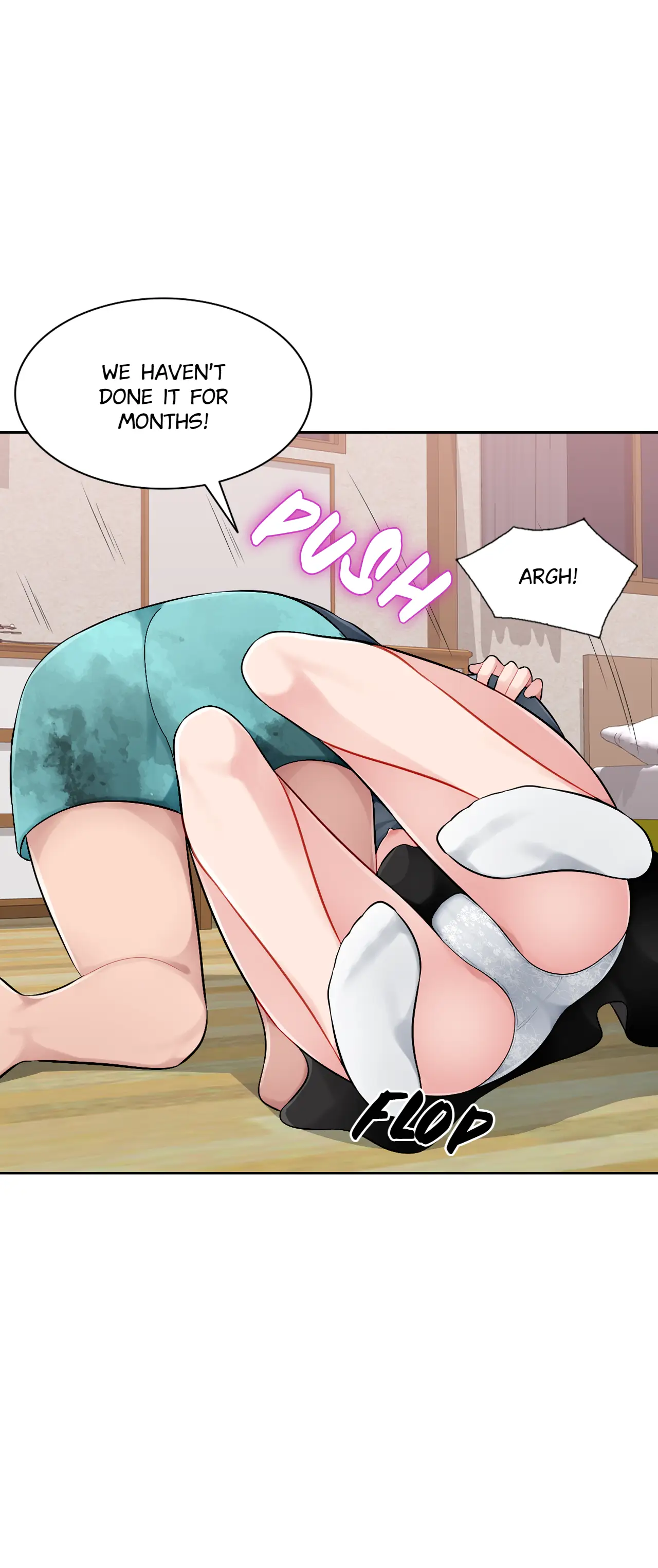comics-image