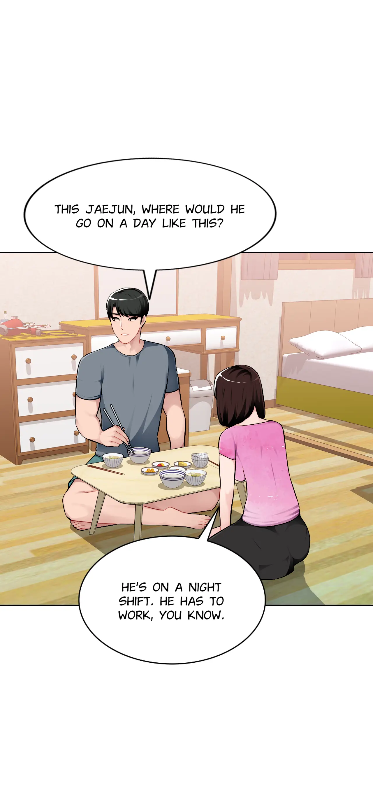 comics-image