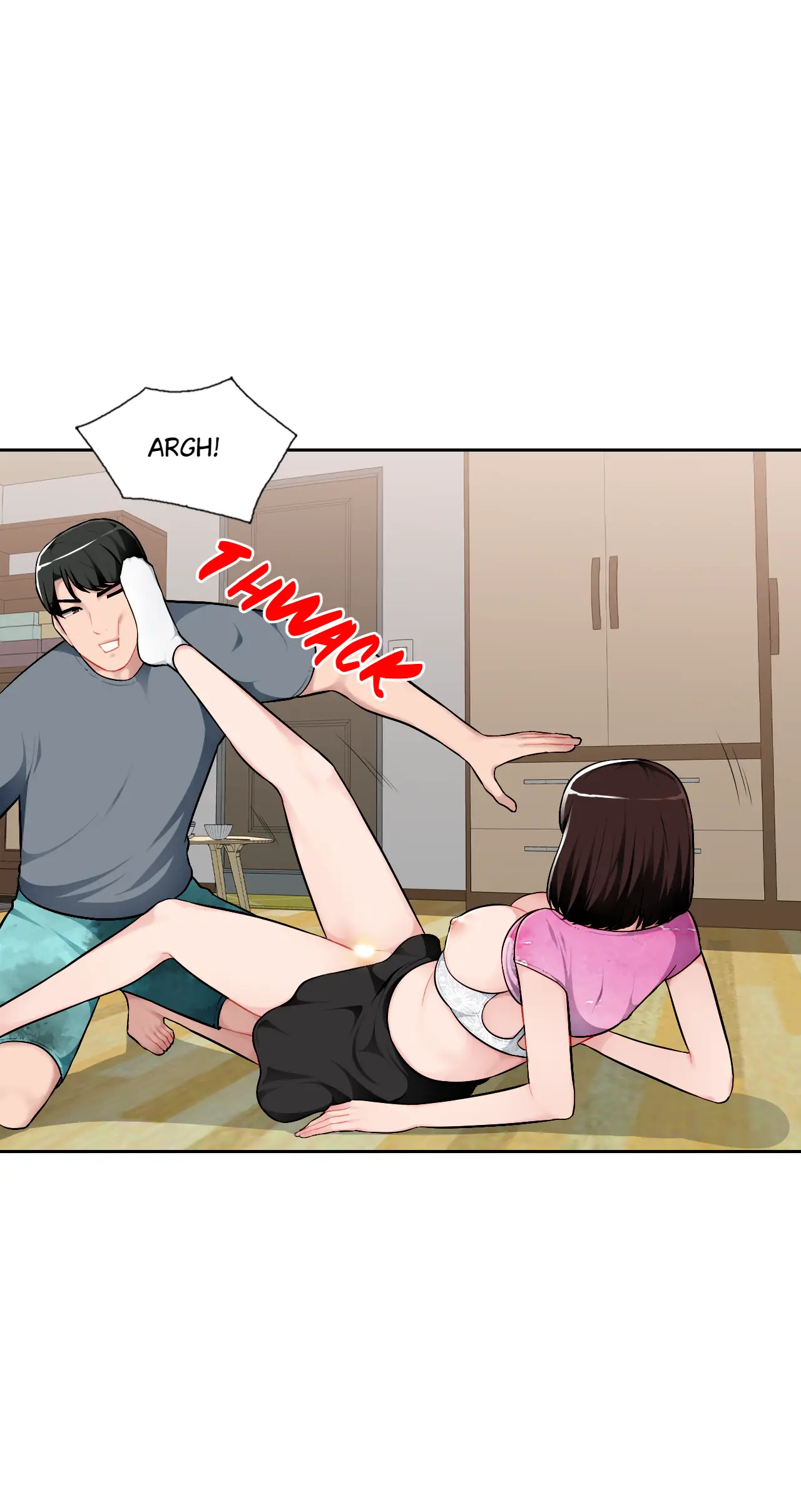 comics-image