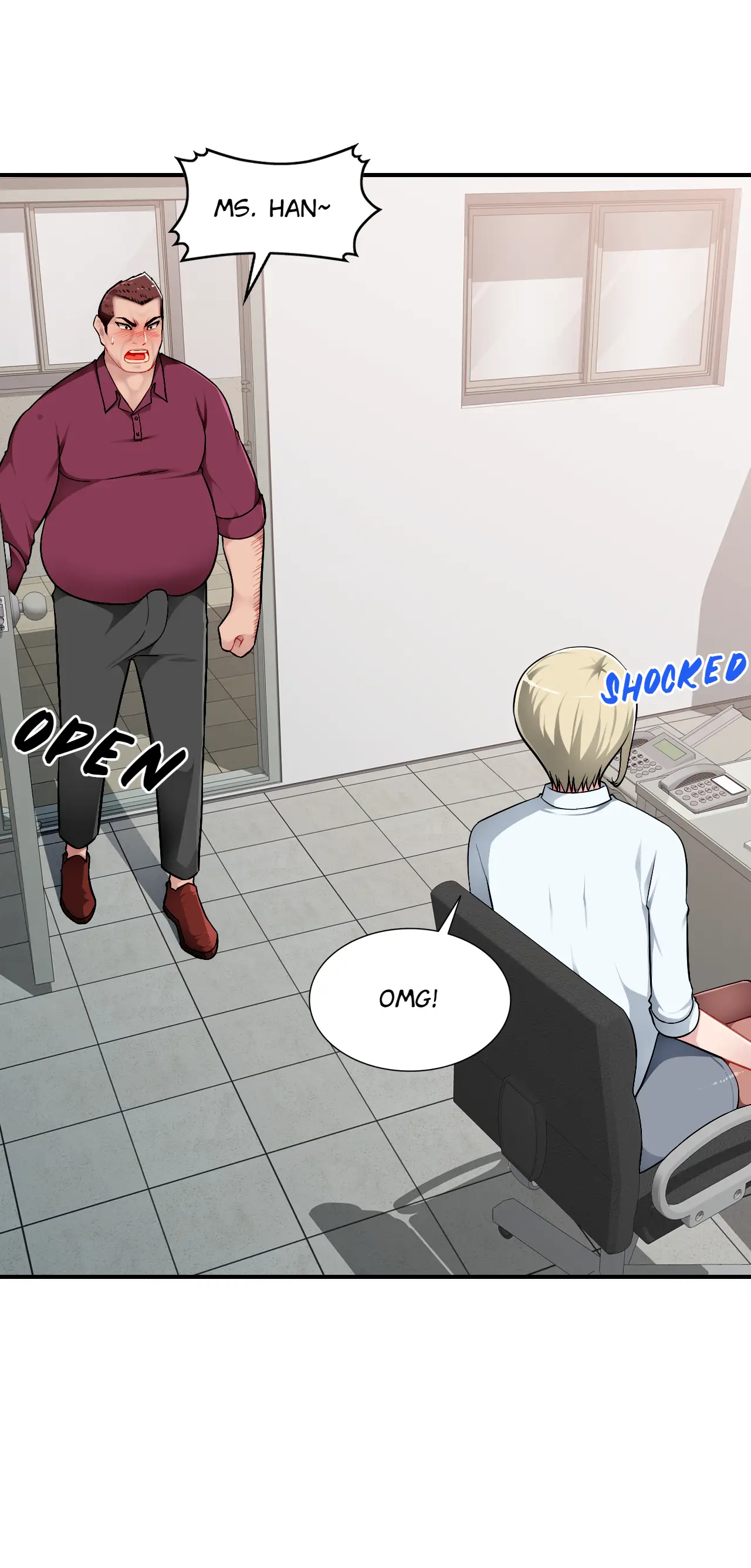 comics-image