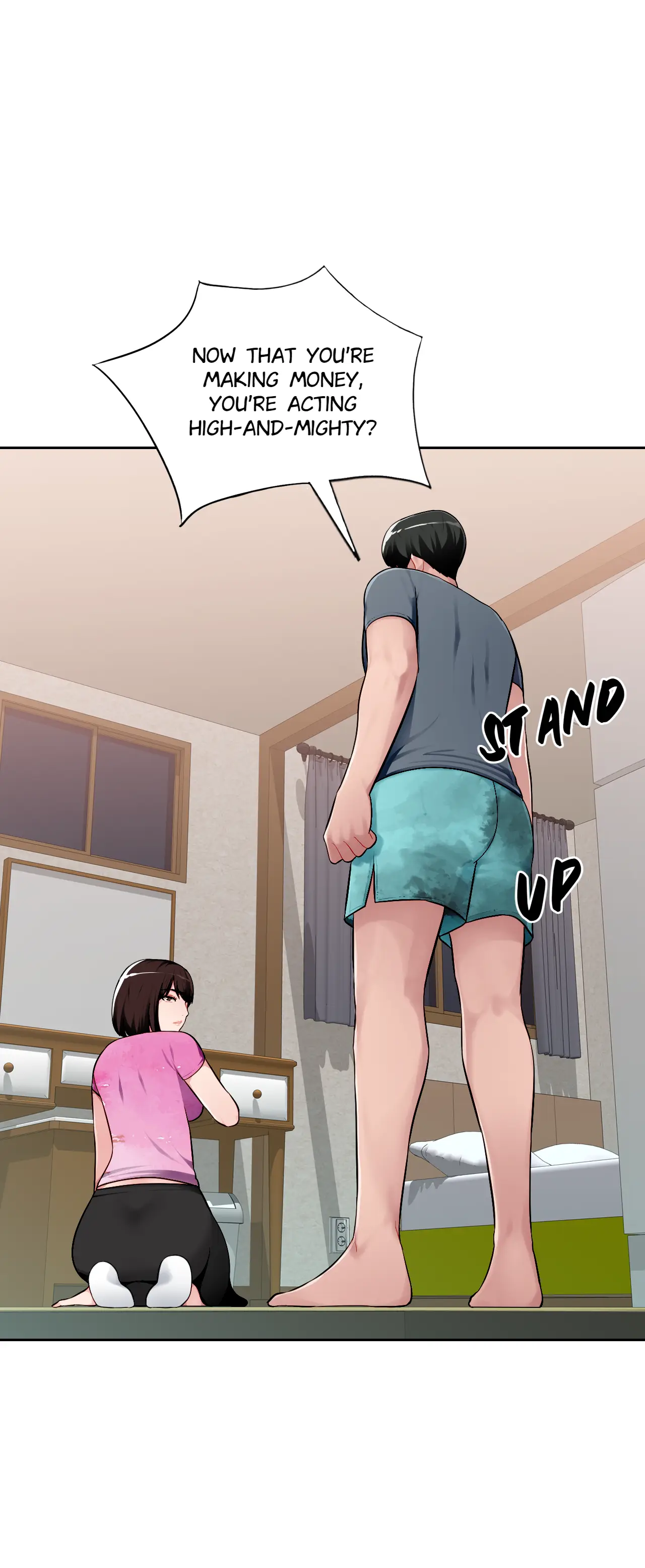 comics-image