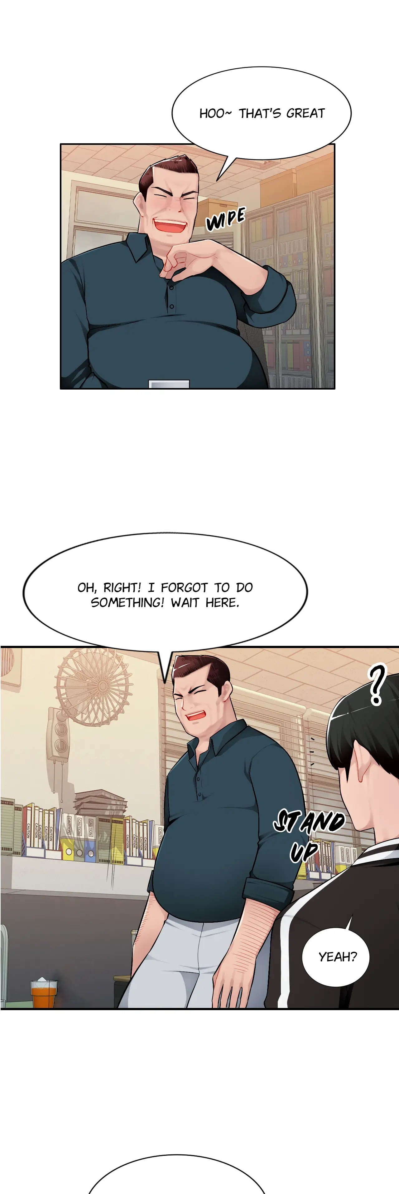 comics-image