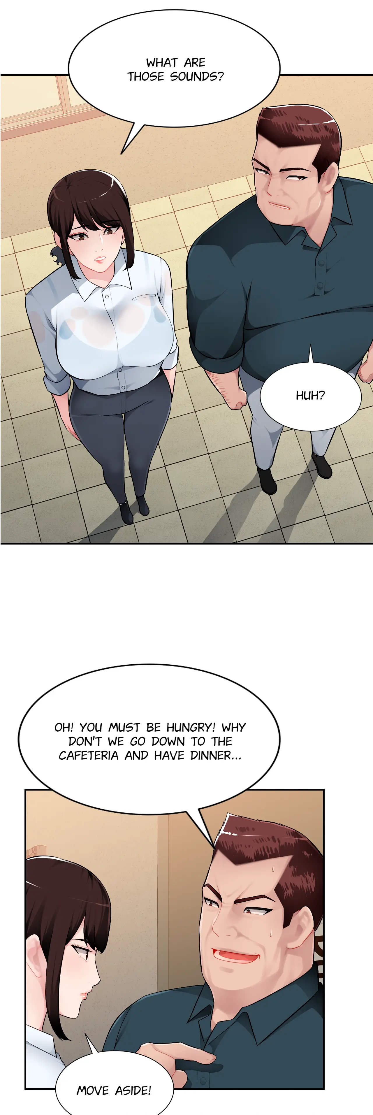 comics-image