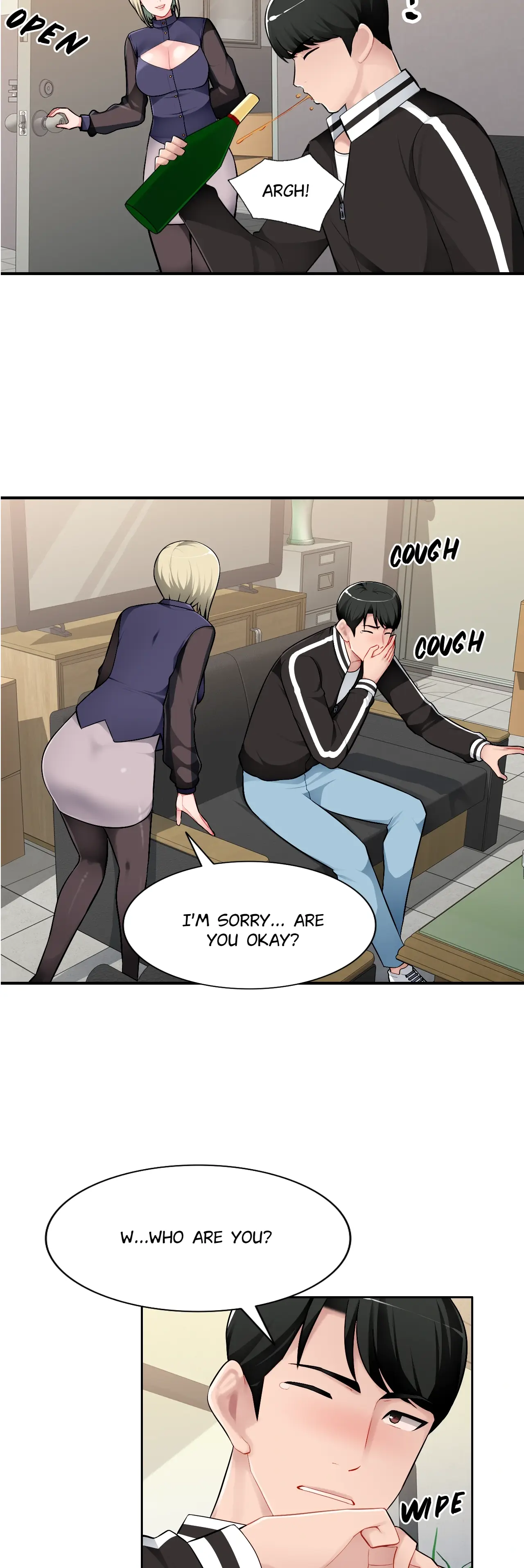 comics-image