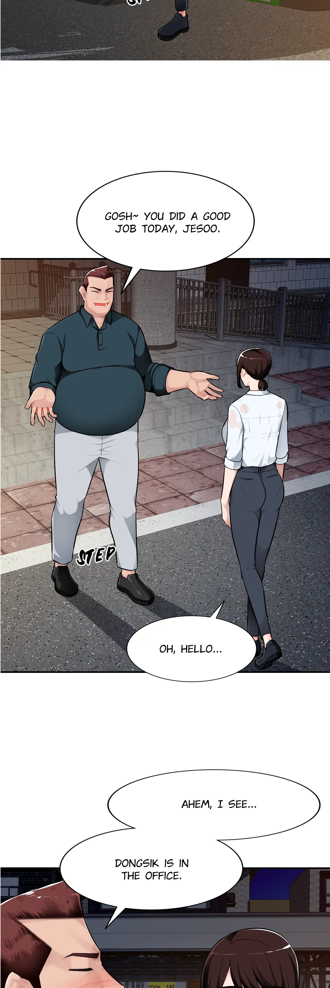 comics-image