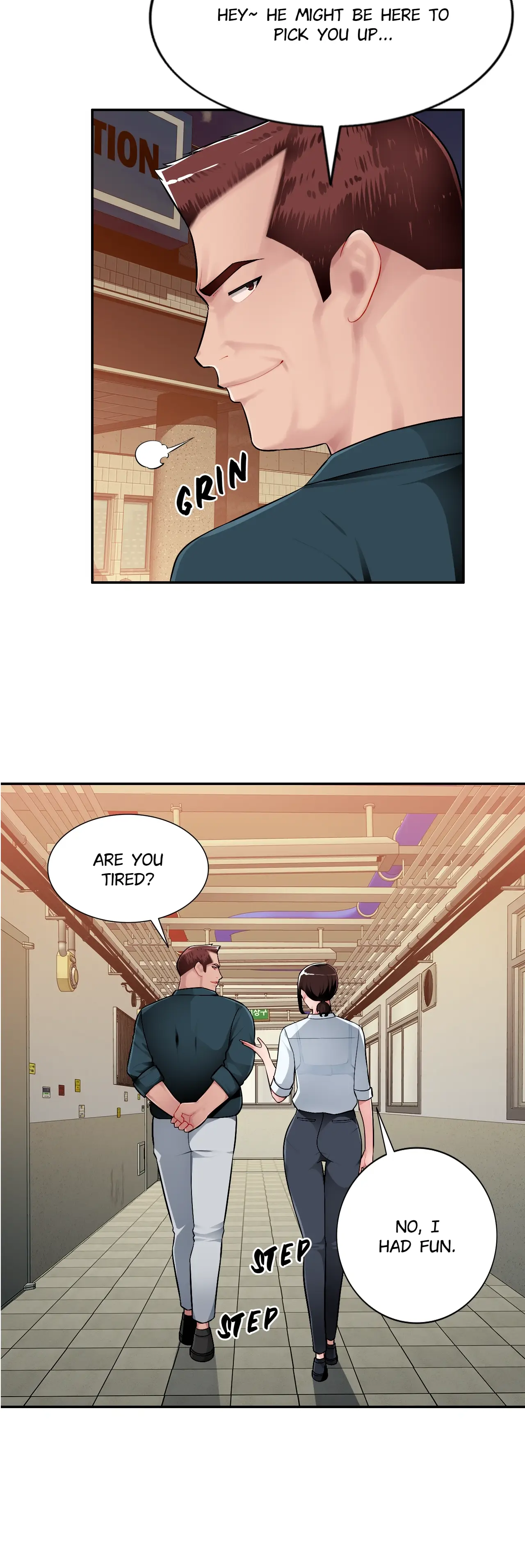 comics-image