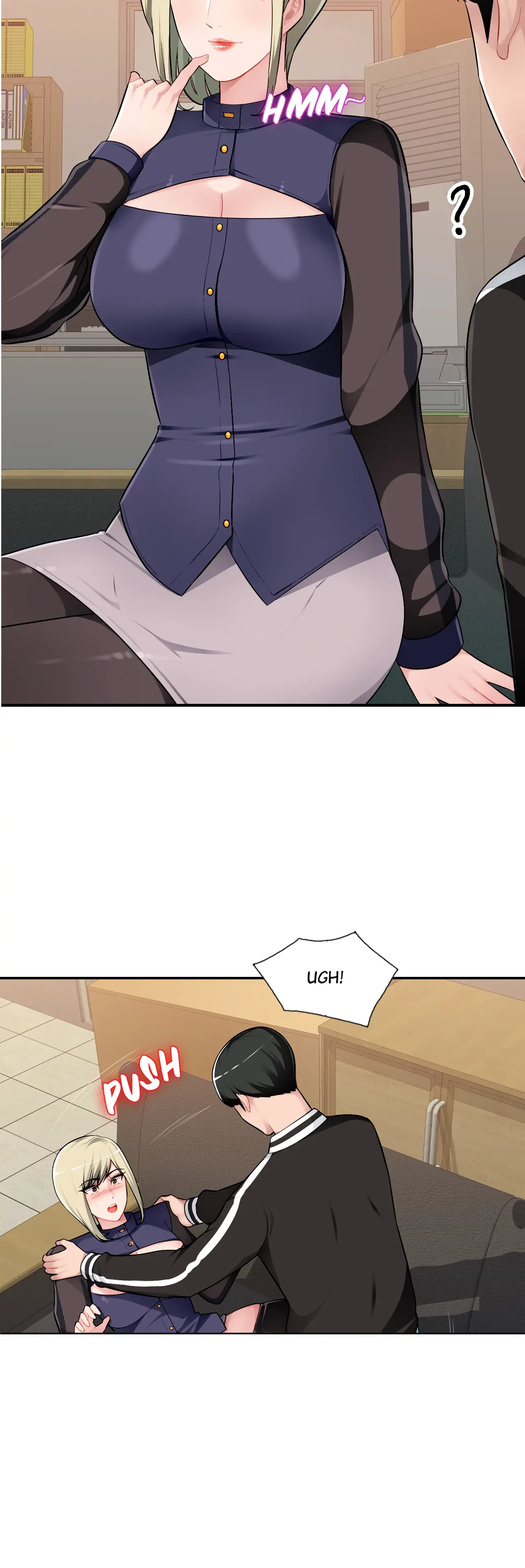 comics-image