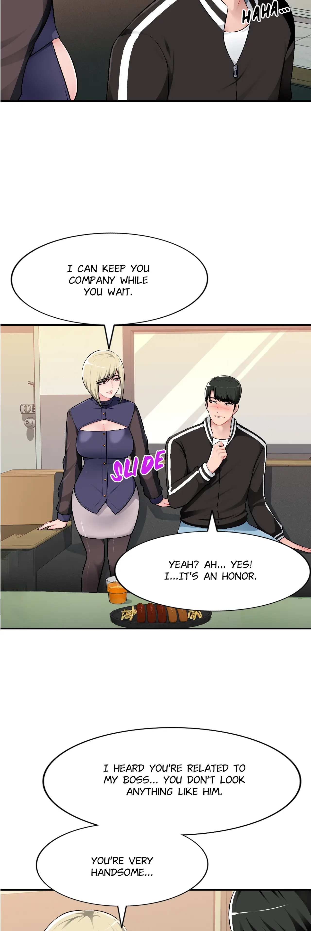 comics-image