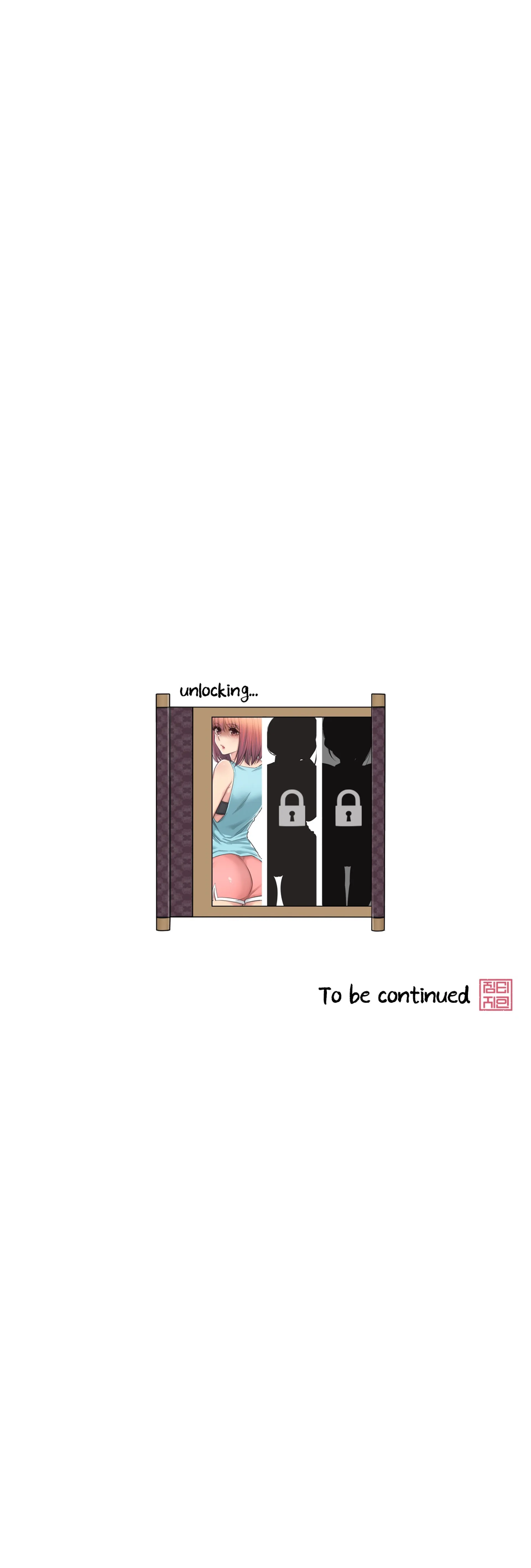 Touch To Unlock - Episode 1 - read scene 65