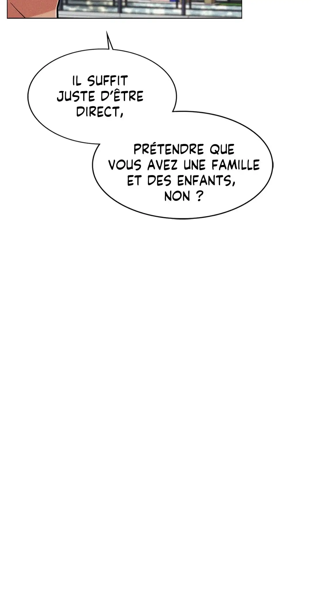 Ma Bonne Tutrice - Episode 1 - read scene 18