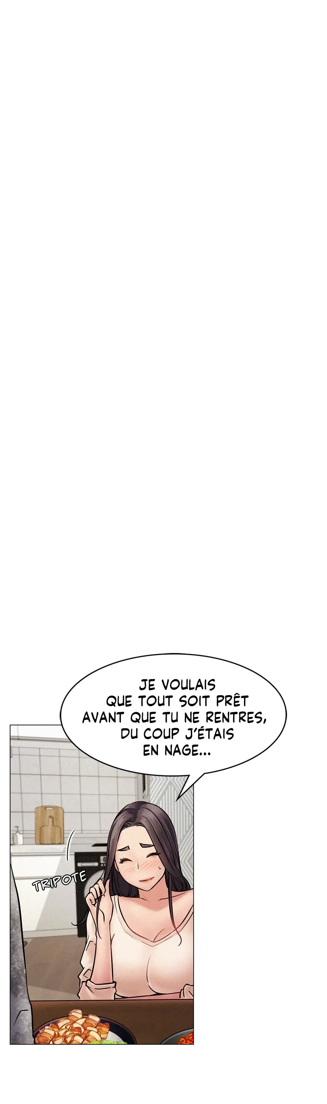 Ma Bonne Tutrice - Episode 1 - read scene 107