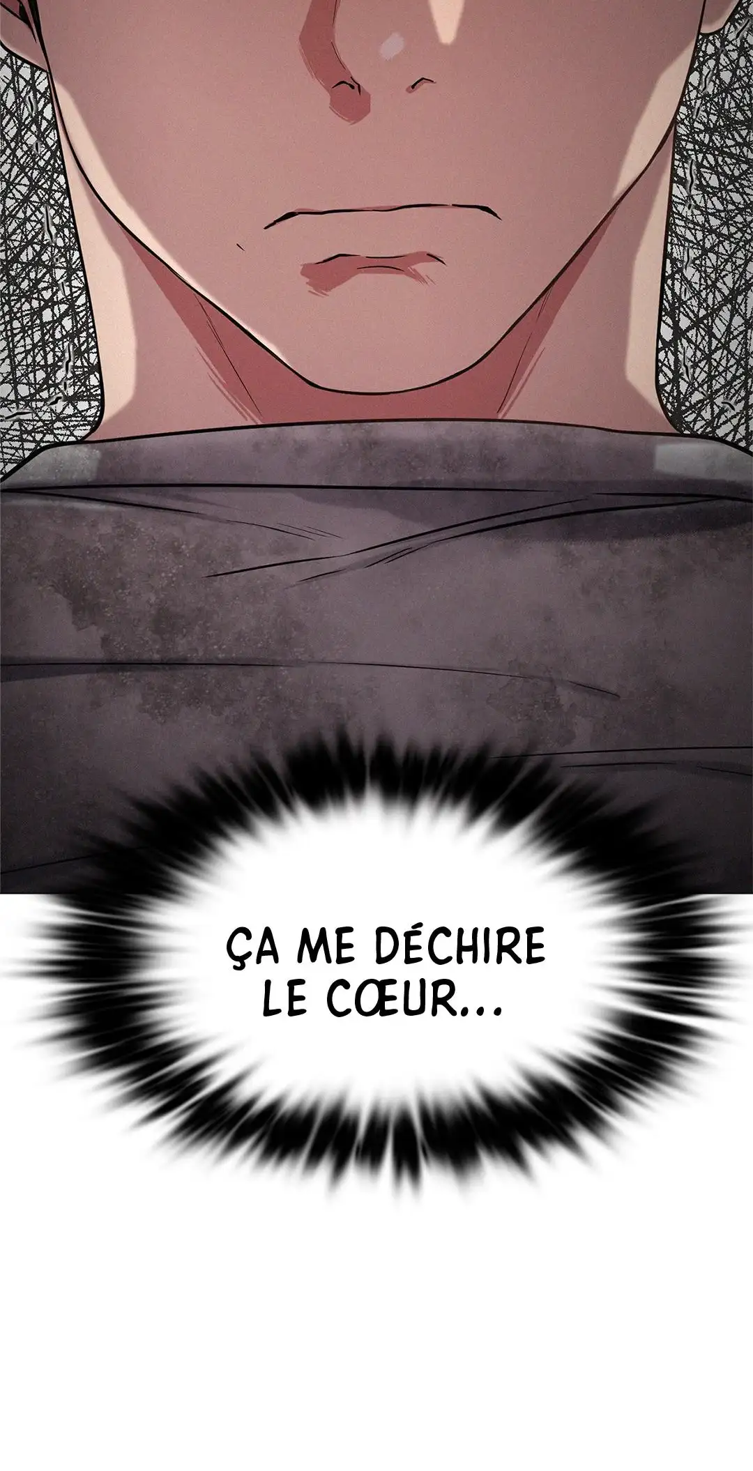 Ma Bonne Tutrice - Episode 1 - read scene 121