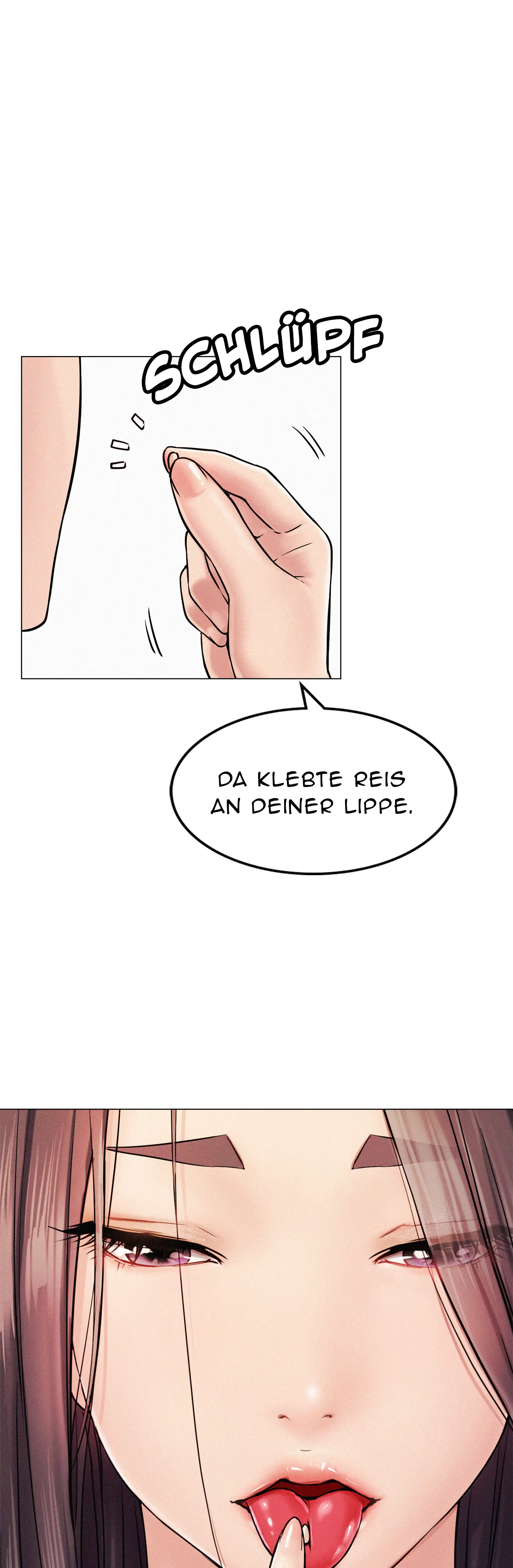 Meine Gute Mentorin - Episode 1 - read scene 92
