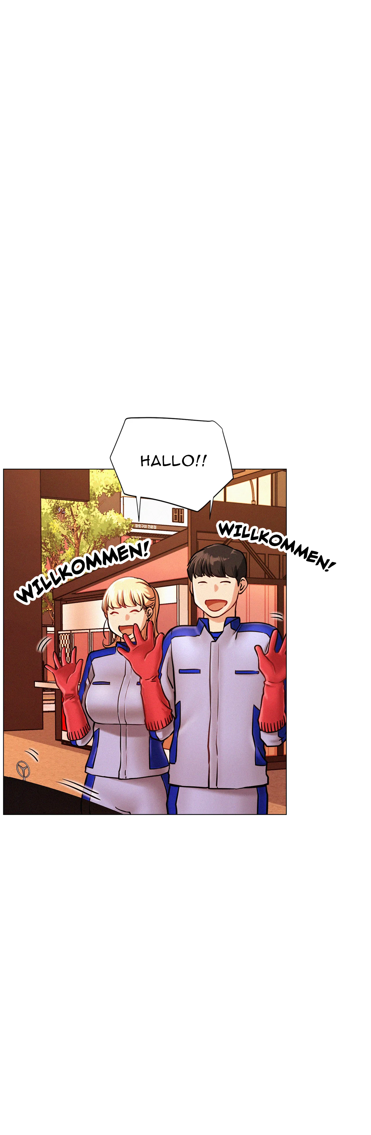Meine Gute Mentorin - Episode 1 - read scene 66