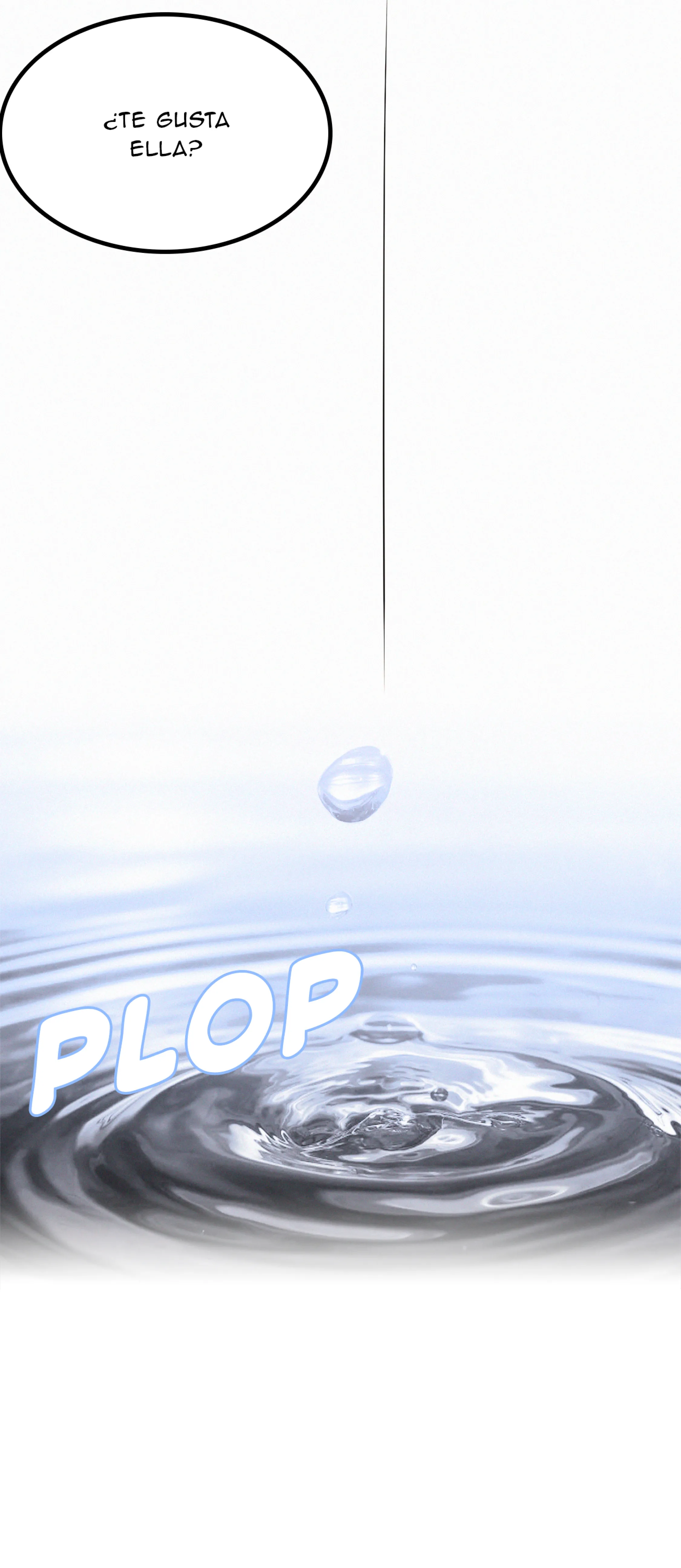 Mi Buena Tutora - Prologue - read scene 7