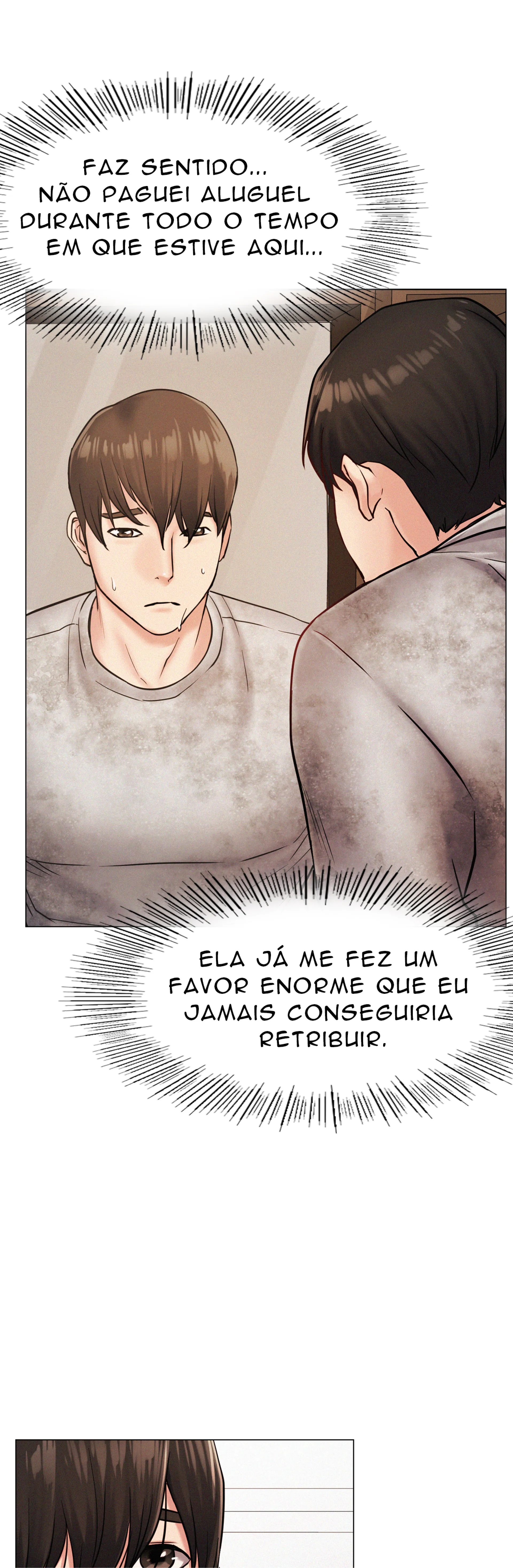 Minha Boa Tutora - Episode 1 - read scene 107