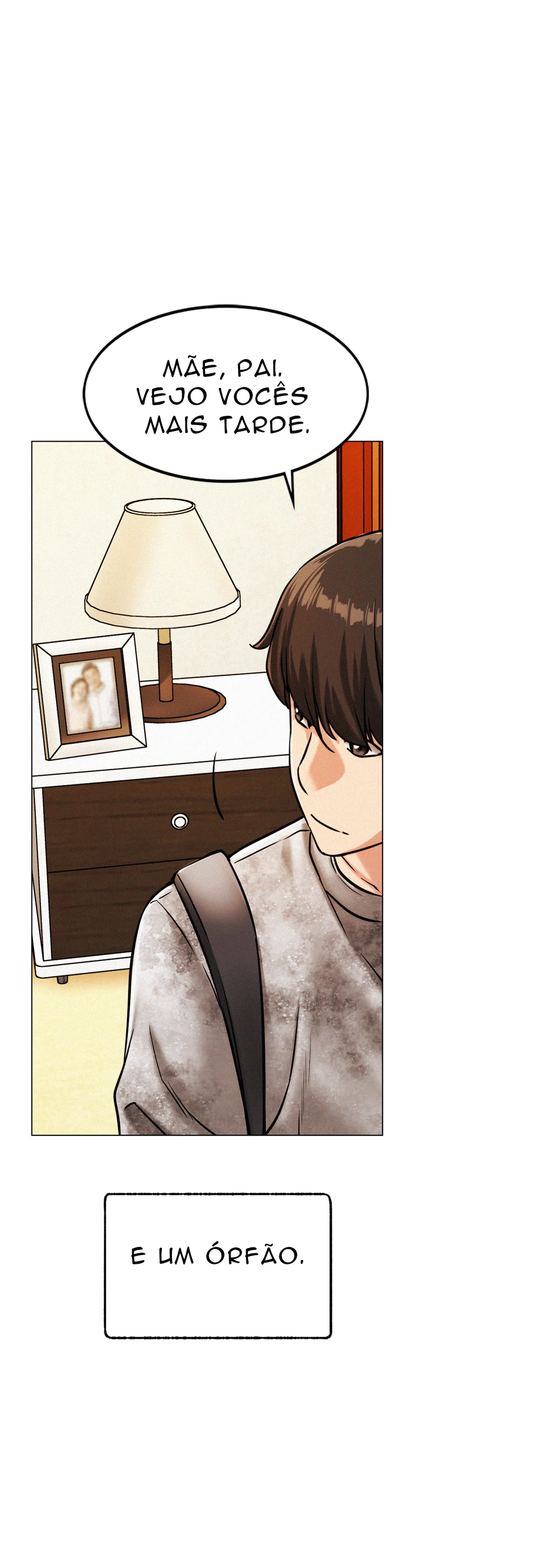 Minha Boa Tutora - Episode 1 - read scene 52