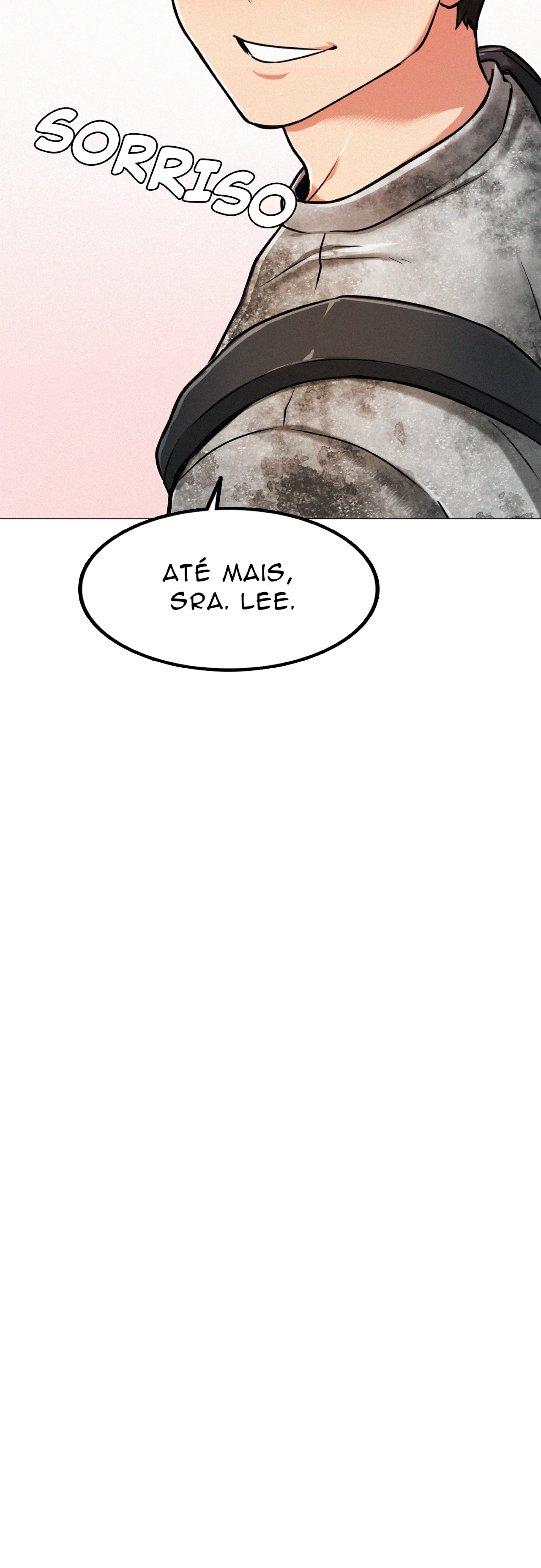 Minha Boa Tutora - Episode 1 - read scene 55