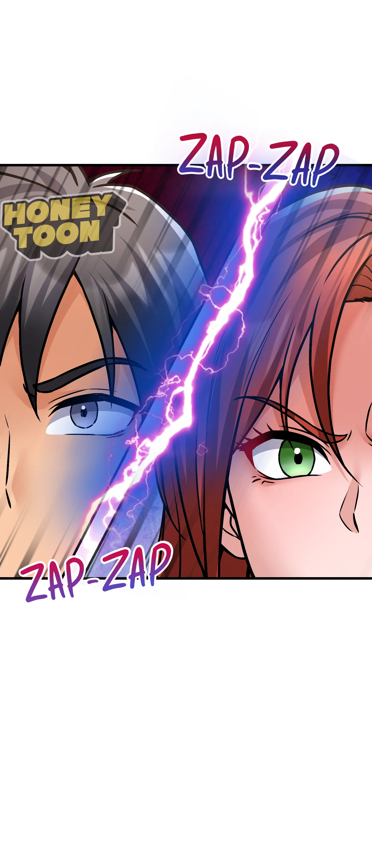 Hornystone - Episode 2 - read scene 24