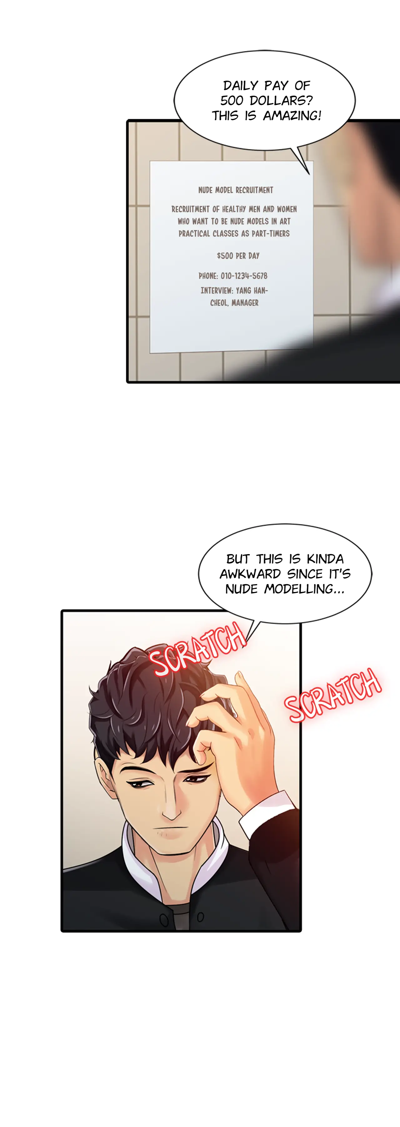 comics-image