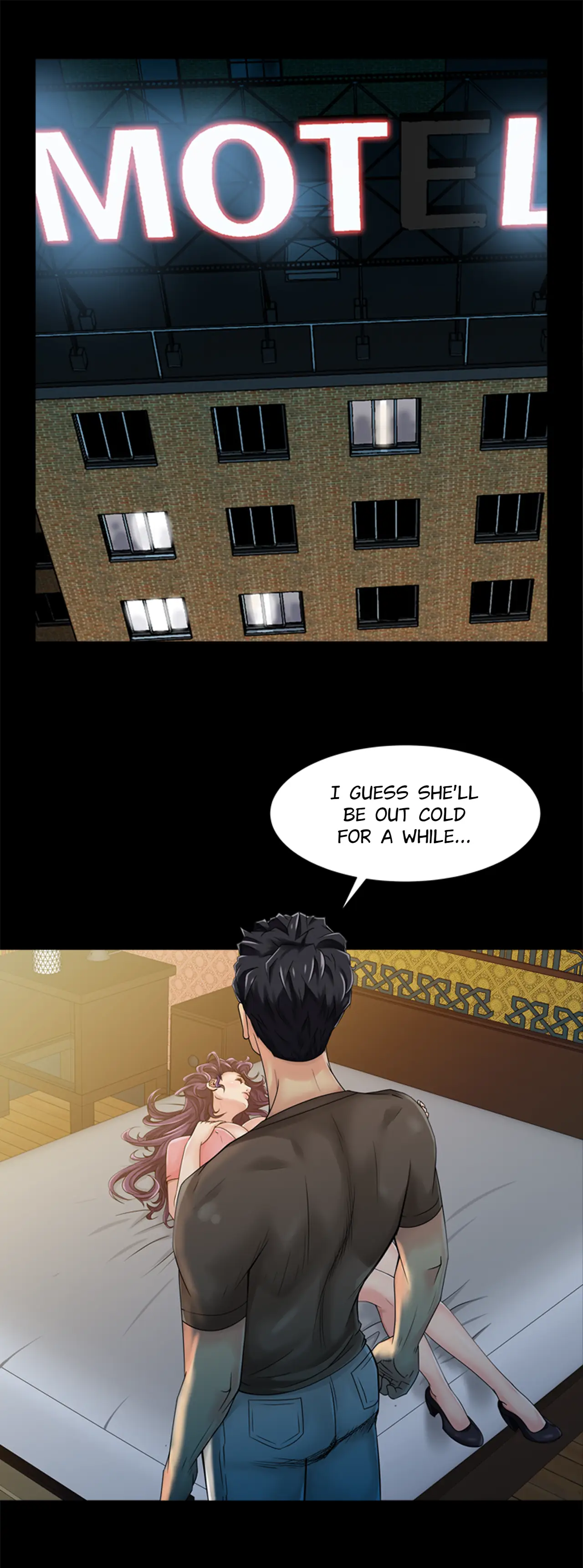 comics-image