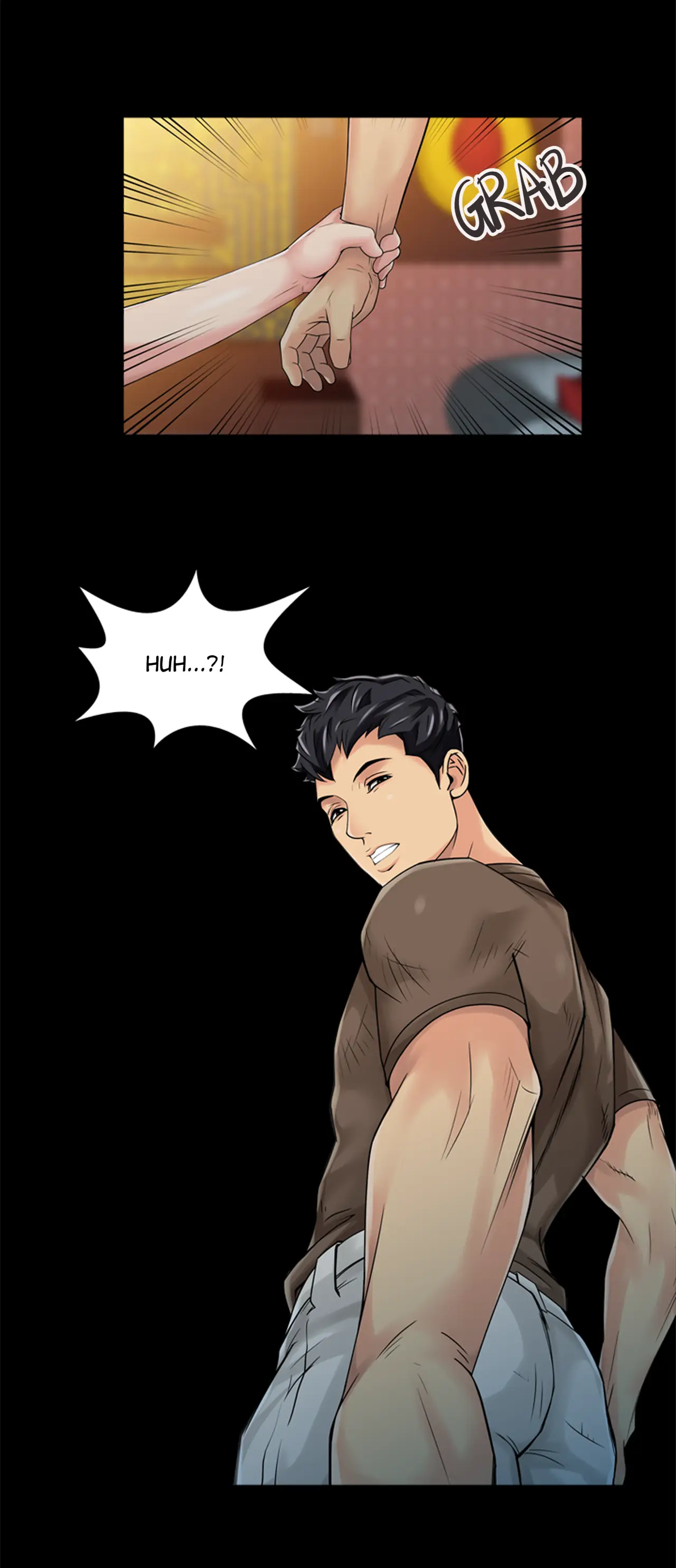 comics-image