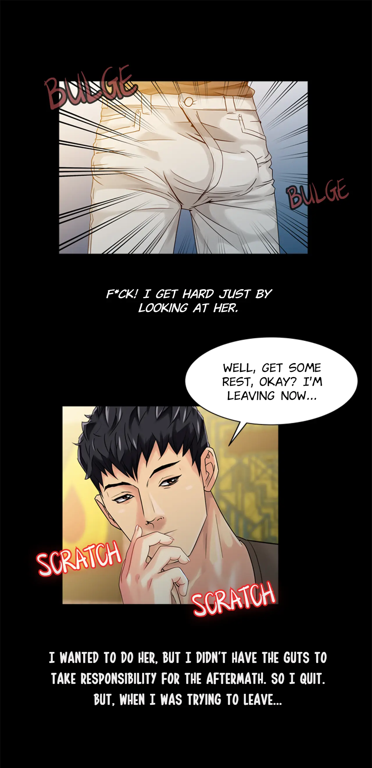 comics-image