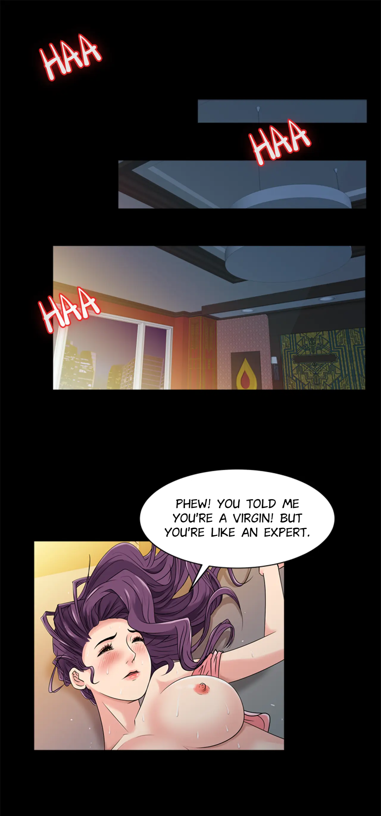 comics-image