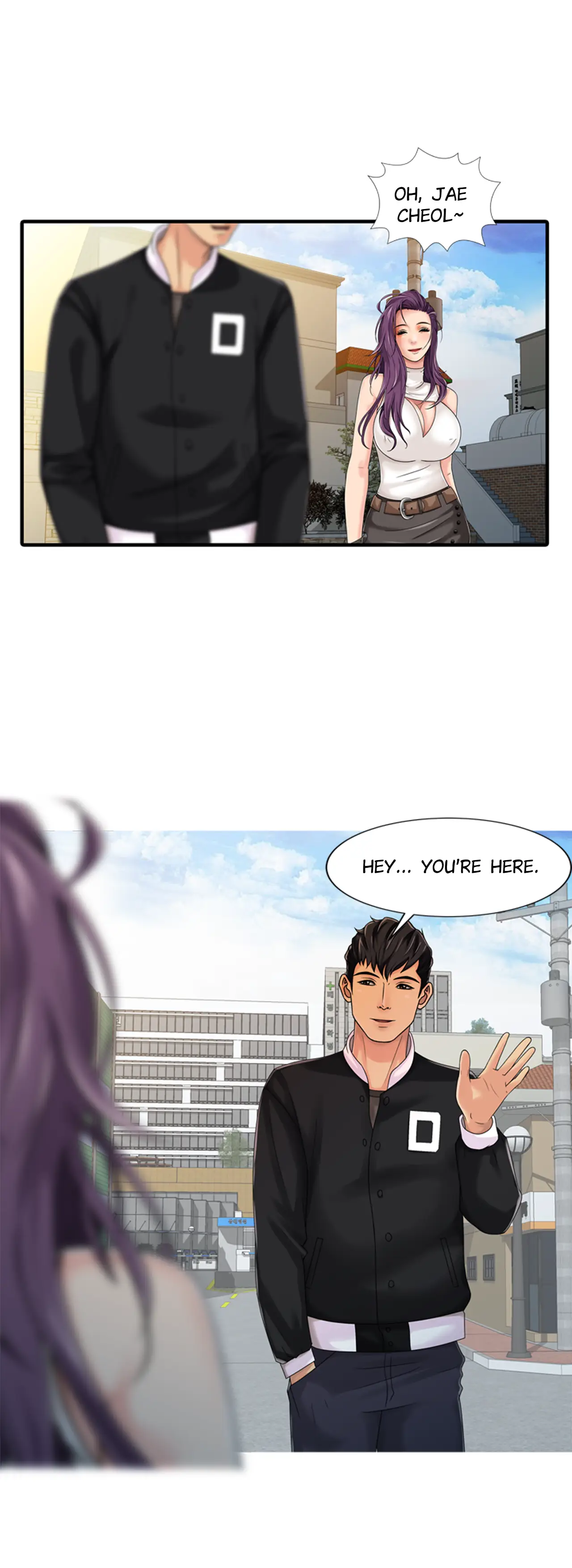 comics-image