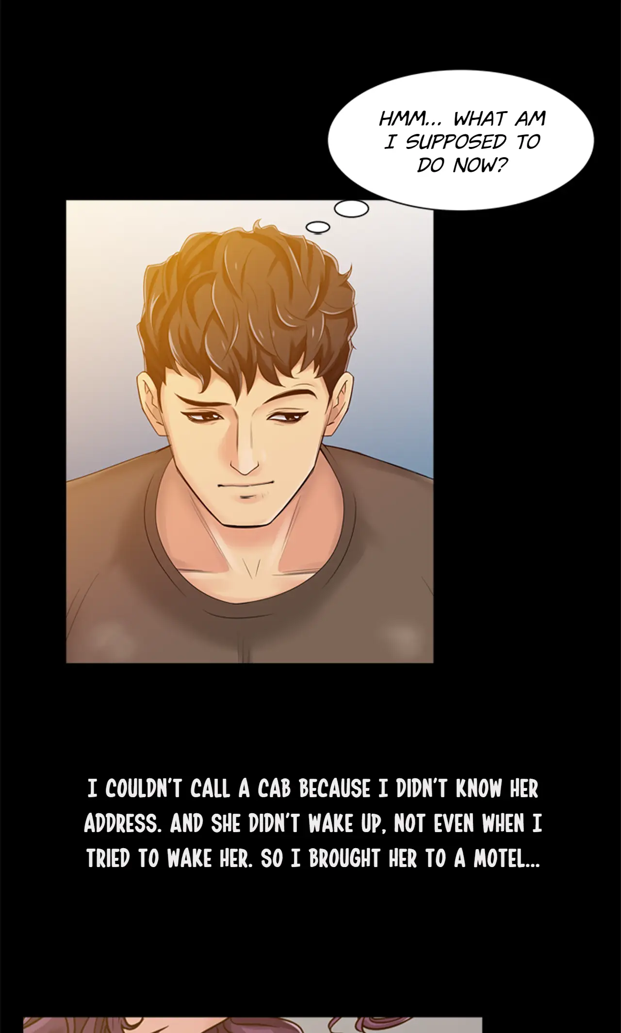 comics-image