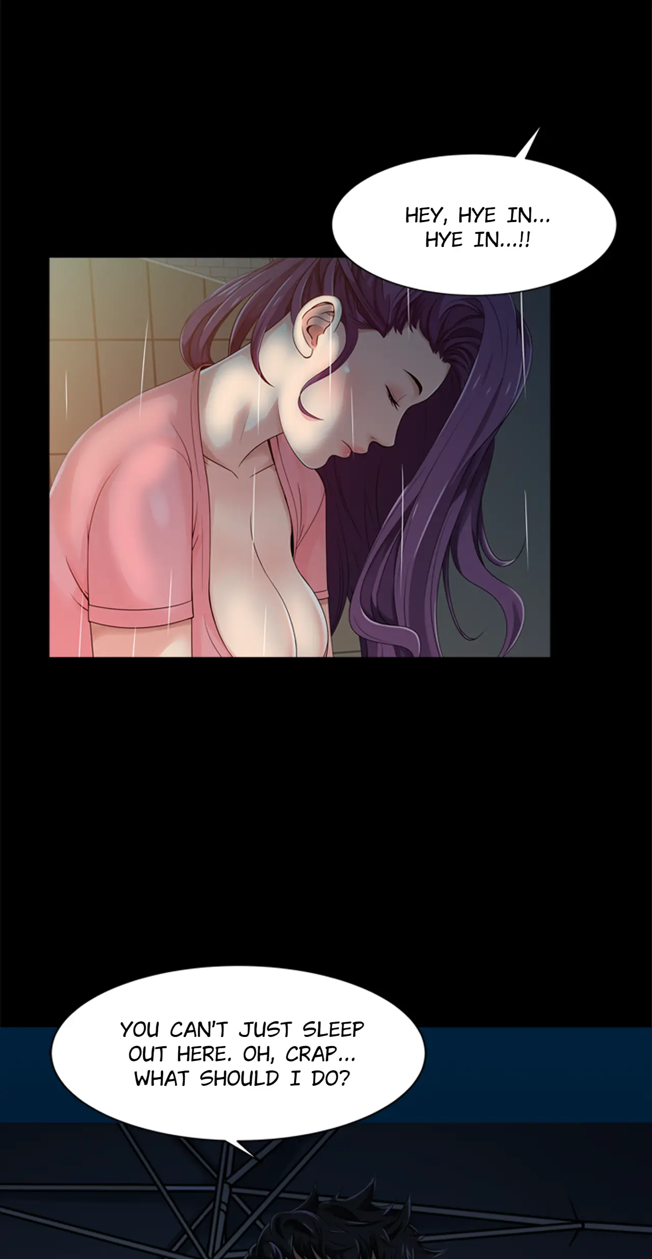 comics-image
