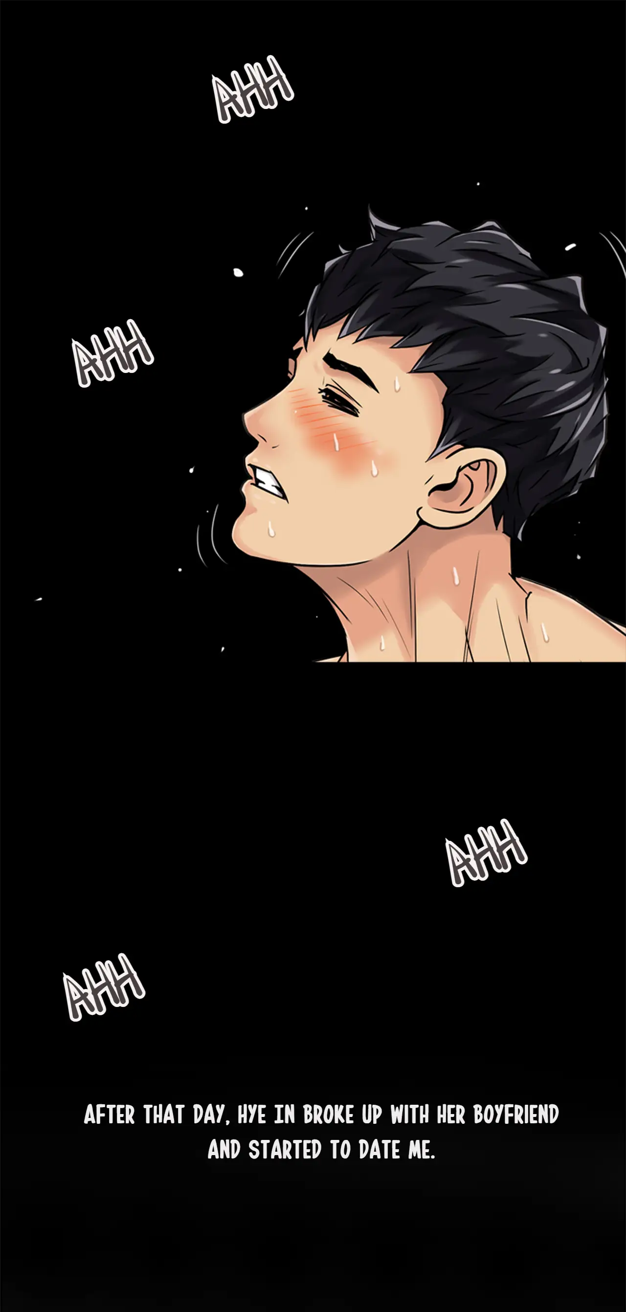comics-image