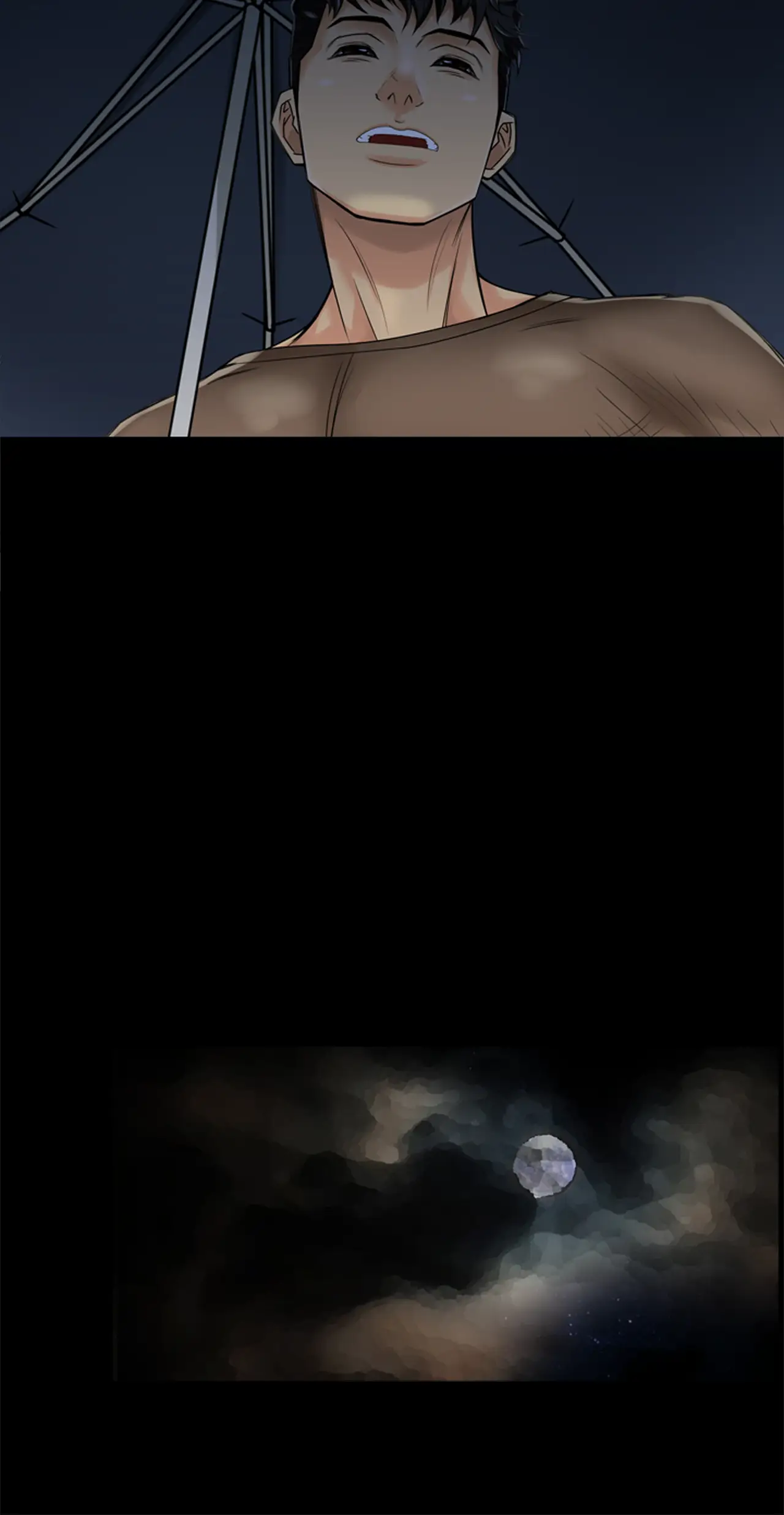 comics-image