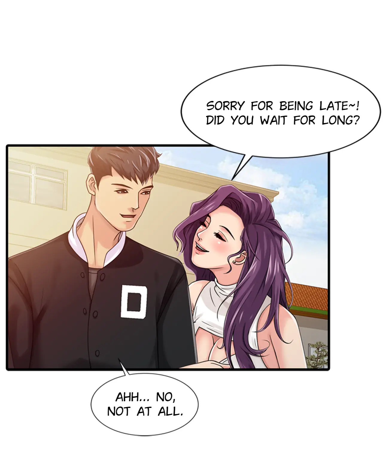 comics-image
