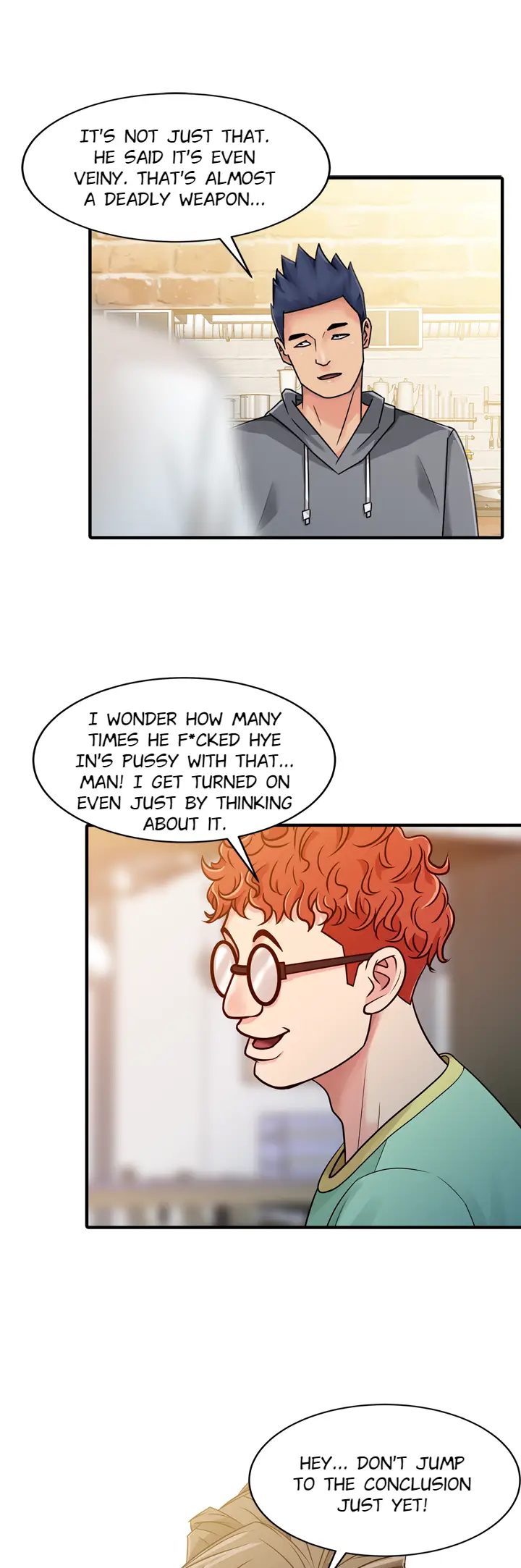 comics-image