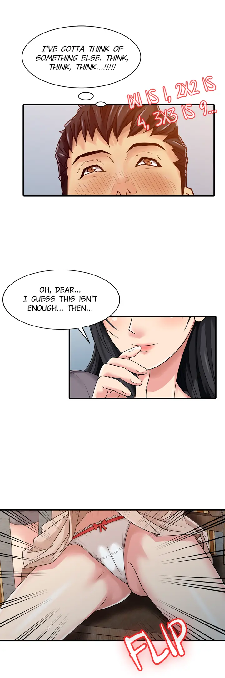 comics-image