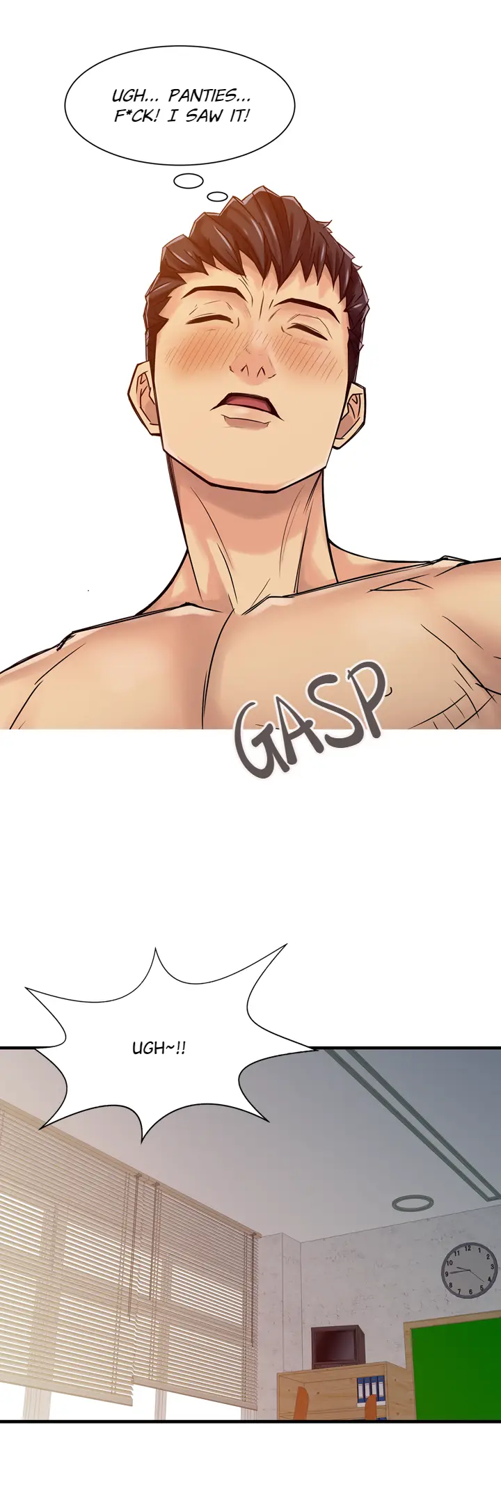 comics-image