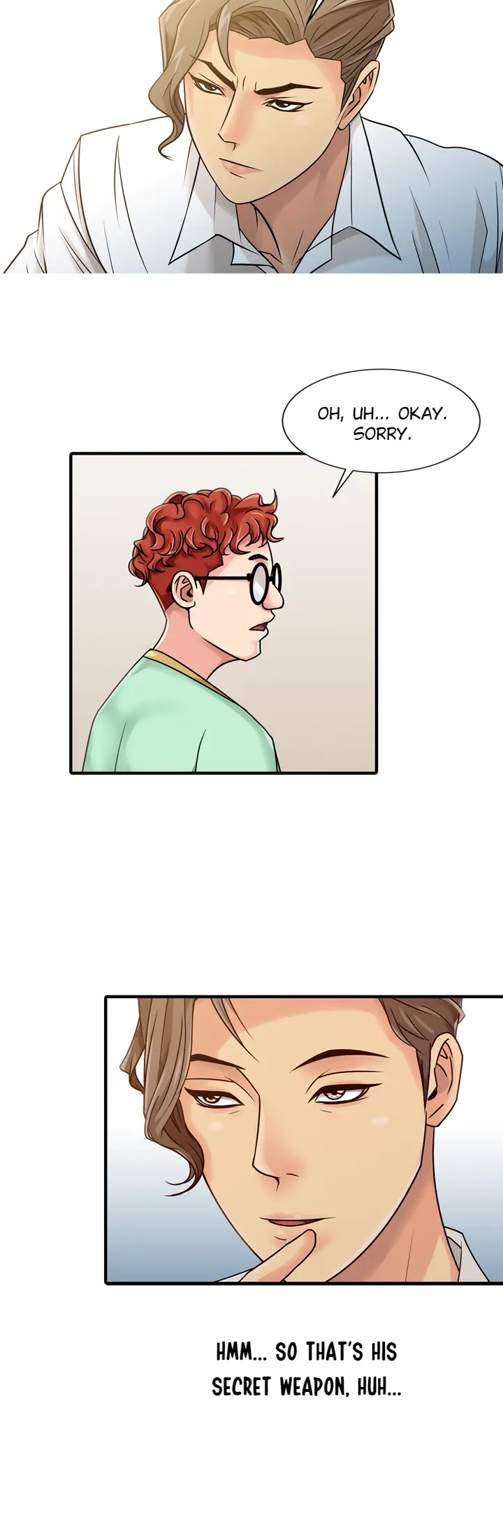 comics-image