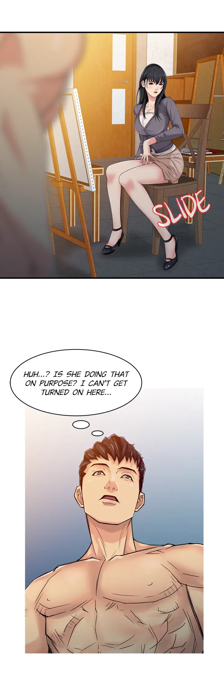 comics-image
