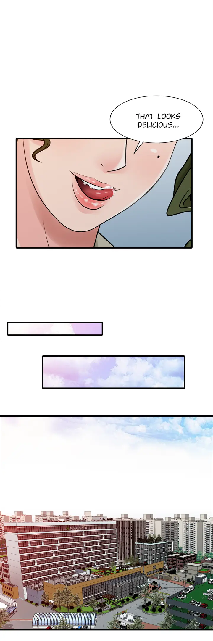 comics-image